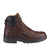 Timberland PRO® TiTAN® #26078 Men's 6" Waterproof Slip Resistant Alloy Safety Toe Work Boot